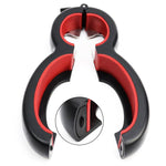 Versatile multi-function opener | GripMaster