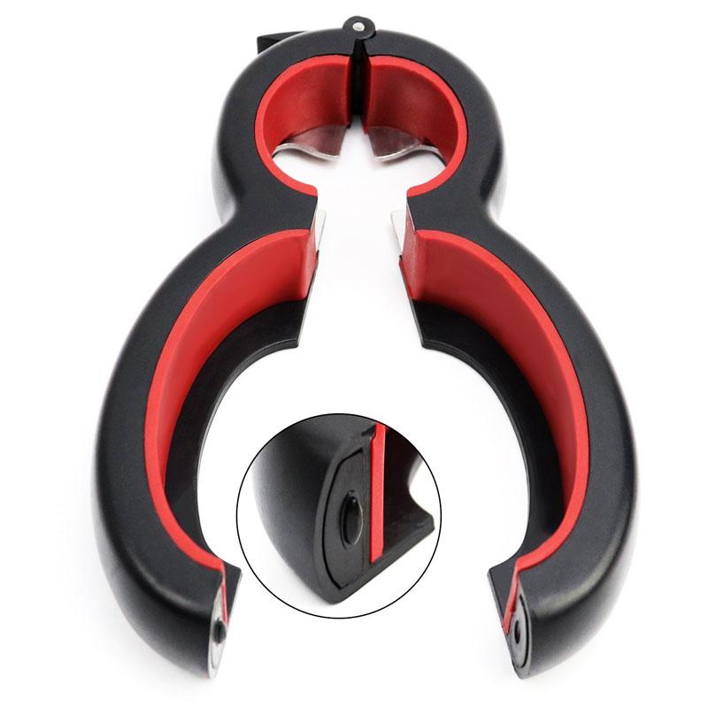 Versatile multi-function opener | GripMaster