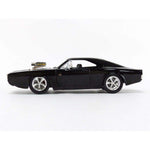 Model Car ThunderRider Charger in 1:32 scale