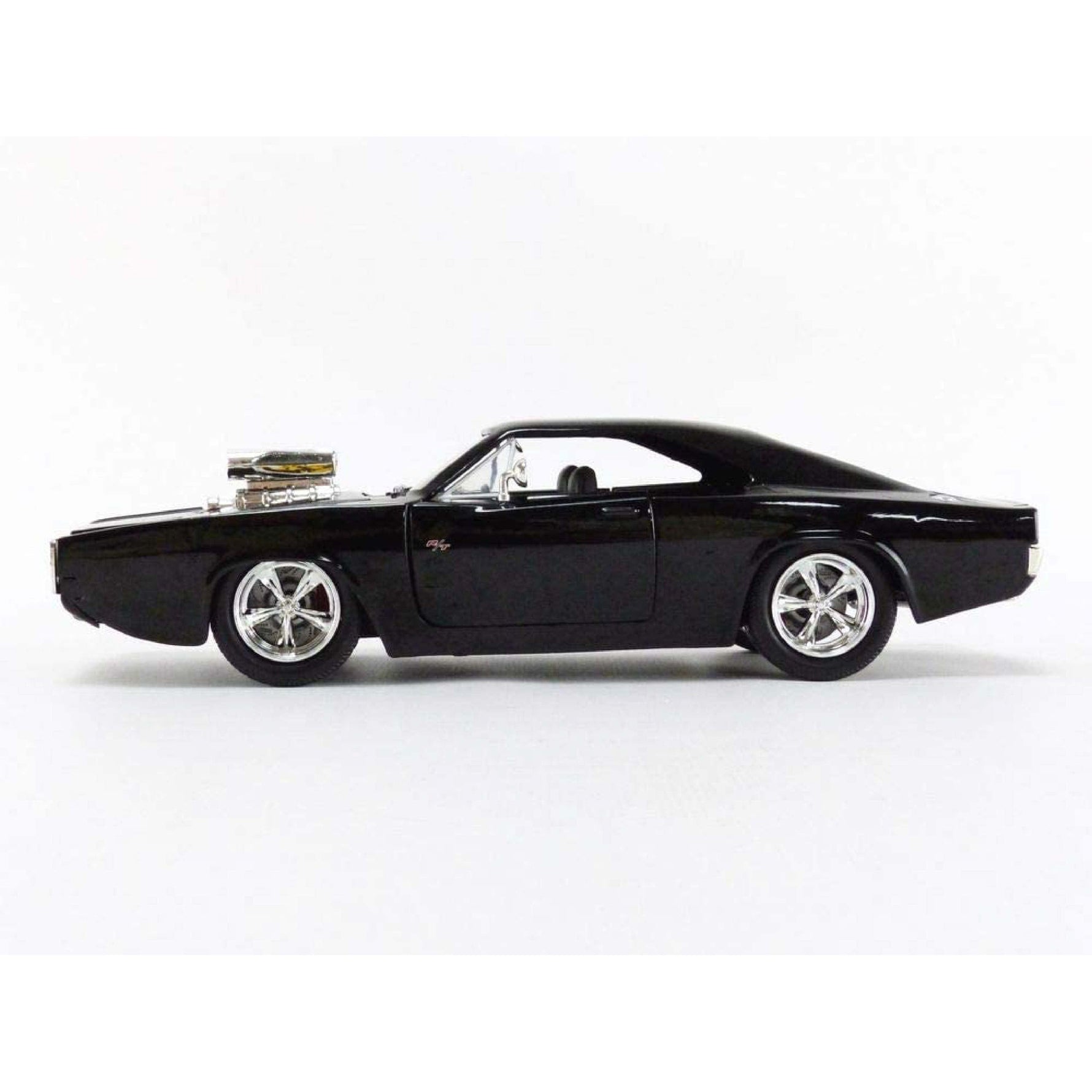 Model Car ThunderRider Charger in 1:32 scale