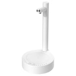 AquaFlow | Tragbarer, benutzerfreundlicher Wasserdispenser