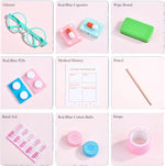 Dentist Play Set