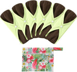 Sustainable Sanitary Pads for Ultimate Comfort and Protection