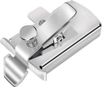 Magnetische Nähhilfe für präzise und saubere Nähte