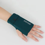 SmartBand – Halten Sie Ihr Smartphone sicher unterwegs
