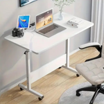 FlexiView – Your customizable holder for unlimited comfort