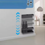 Eleganter Regenschirmhalter für Ihr Zuhause