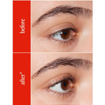 SchnellCurl – Die revolutionäre Wimpernformung in 20 Sekunden!
