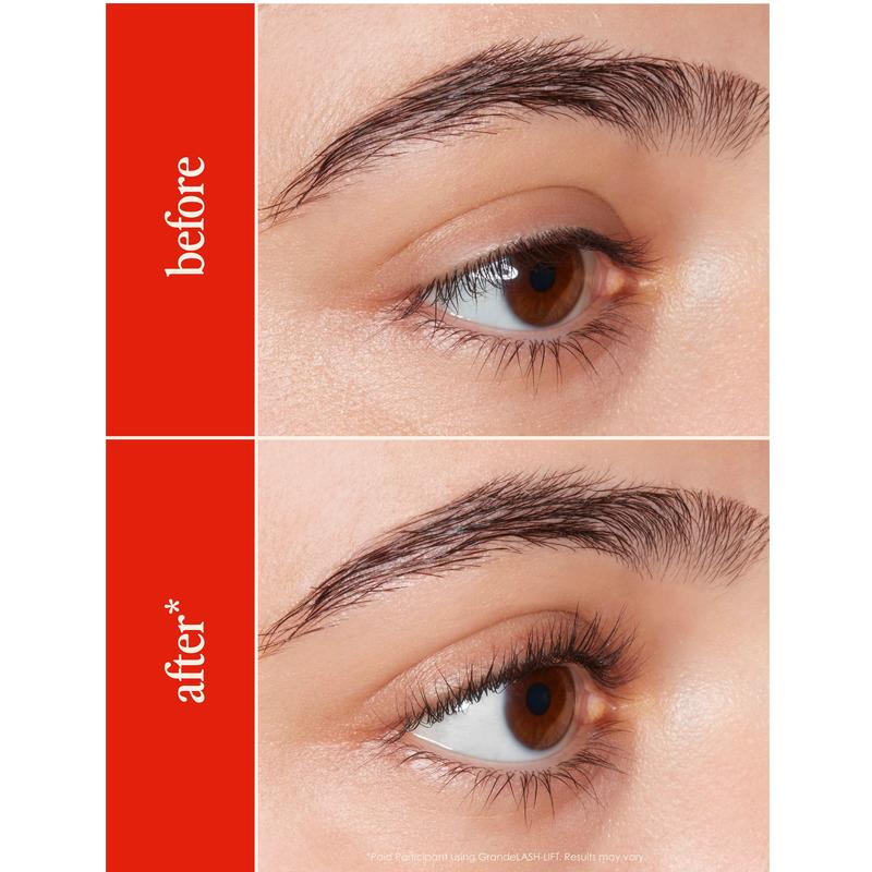 SchnellCurl – Die revolutionäre Wimpernformung in 20 Sekunden!