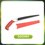 BranchCutter – Easy and precise branch cutting