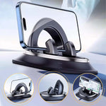SmartGrip – Ihr sicherer Begleiter für freihändiges Fahren