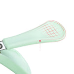 Safe Baby Nail Trimmer – Ideal for Newborns and Toddlers