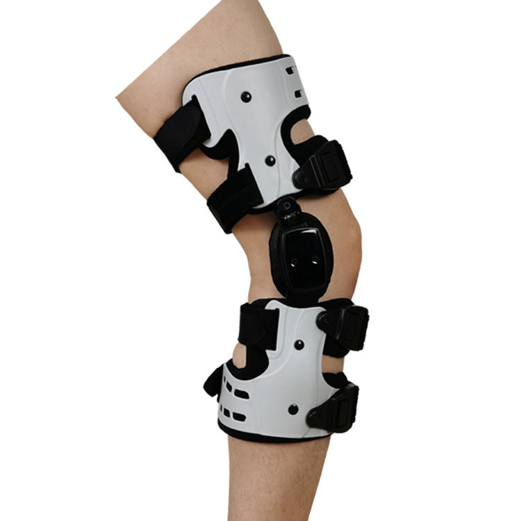 Knee Support Pro – Adjustable Knee Brace for Stability and Comfort