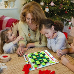Mental Fitness – Memory-Boosting Game