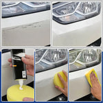 Scratch Remover for Your Car – Universally Applicable