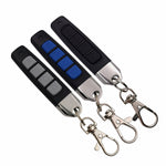 Multifunktionaler Fernbedienungs-Duplikator | SmartKeyPro