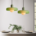 Bauhaus Pendant Light Voltyx