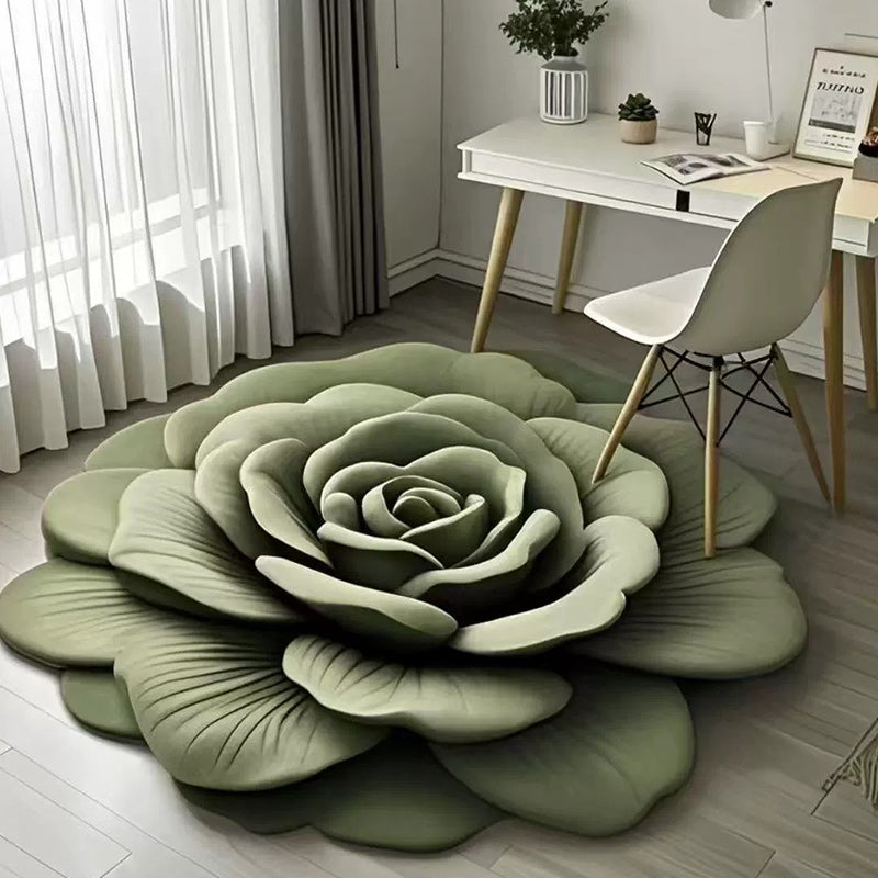 Elegante Diatomit Fußmatte | Komfort und Stil für Ihr Zuhause