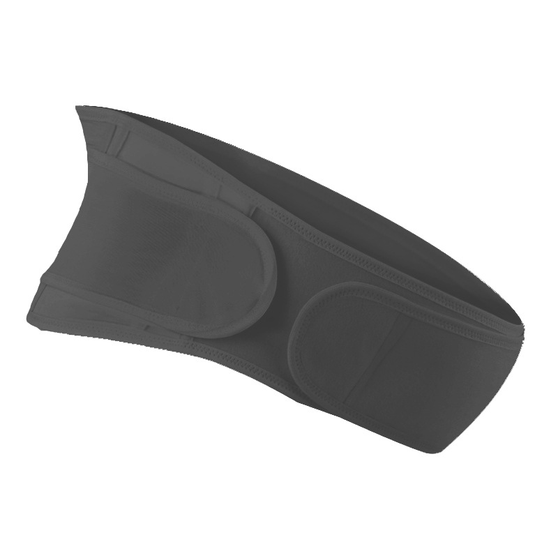 Maternity Support Belt – Adjustable Belly Band During Pregnancy