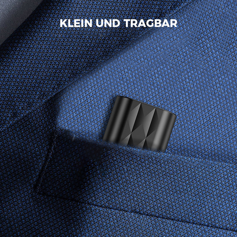 6-in-1 vielseitiges Aufbewahrungsset