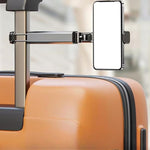 SmartClip Halterung – Dein Handy immer im richtigen Blickwinkel