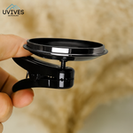 Sichere LED Clip-Kerzen für stimmungsvolle Momente