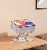 360° drehbarer Laptop Ständer Halter