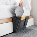 Smartes Aufbewahrungssystem für Ihr Zuhause