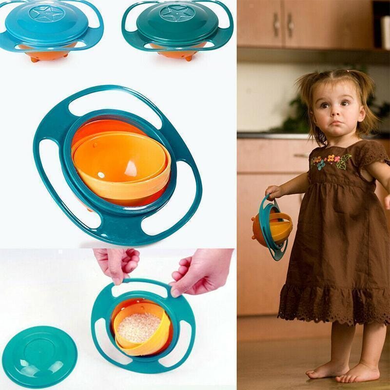 Bright Snail Toy