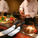 Grill Master Tool Set | ProGrill