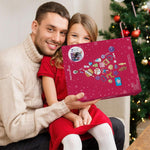Enchanting Advent Fun for Children