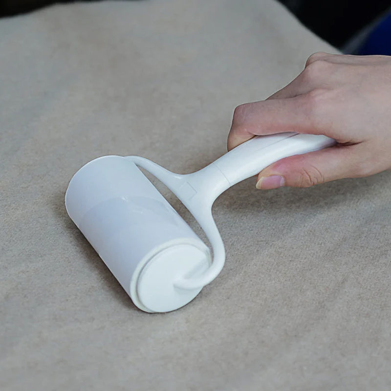 Praktischer Fusselentferner 3-in-1 | CleanSweep