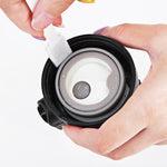 Disposable Gap Cleaning Brush (7/14/21 Pieces)