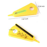 Non-slip Easy Jar Opener