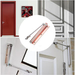 Smart Door Closer | SecureClose