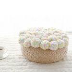 Creative Pom-Pom Craft Kit | CraftSphere