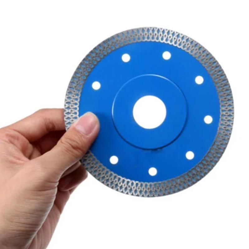 Premium Diamond Cutting Disc for Precise Cutting