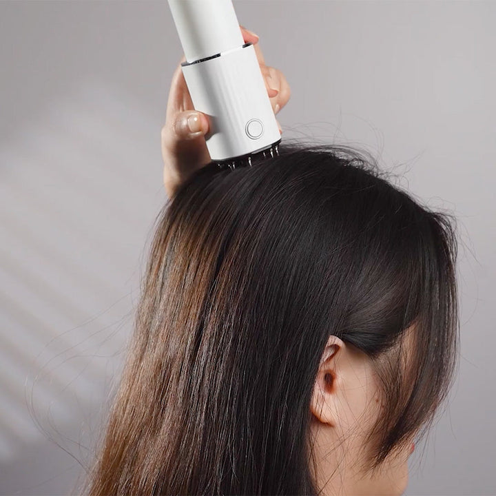Haarkur 3-in-1 für Pflege und Reparatur
