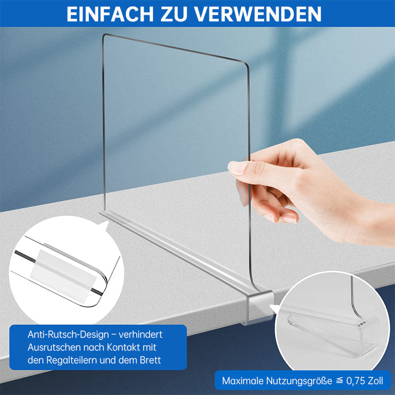 Bild-Alt-Text