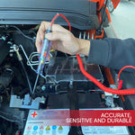 Circuit Tester Pen for Cars and Trucks