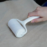 3-in-1 Handy Lint Roller