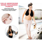 Luxury Towel Bra | SoftComfort