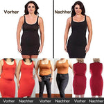 Elegante Shapewear mit hoher Taille | Formt und hebt sanft