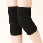 KneeGuard – Invisible protection for your knees, all day long