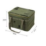Waterproof Tote Bag for Outdoor Activities