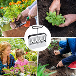 GrünerStart – Nachhaltige Anzucht ohne Plastikmüll