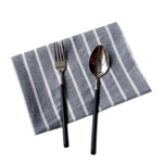6-piece microfiber cloth set for effective cleaning | CleanoPro