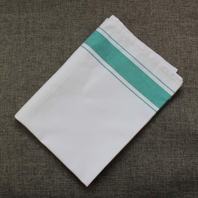 6-piece microfiber cloth set for effective cleaning | CleanoPro