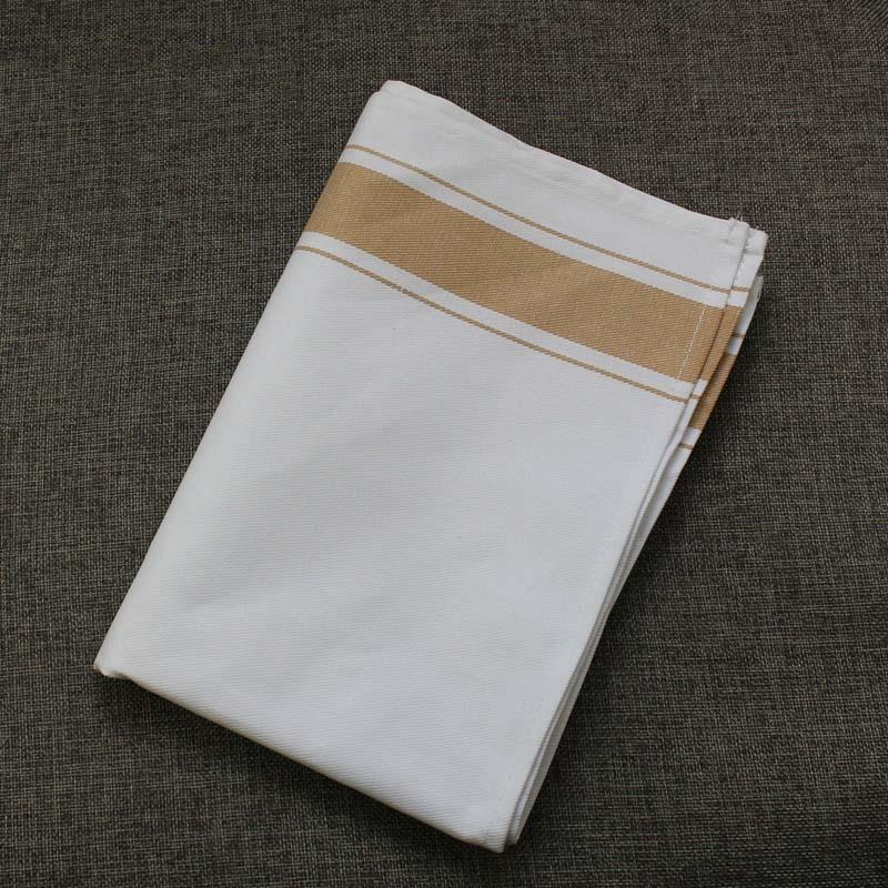 6-piece microfiber cloth set for effective cleaning | CleanoPro