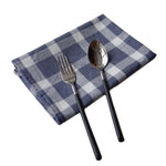 6-piece microfiber cloth set for effective cleaning | CleanoPro